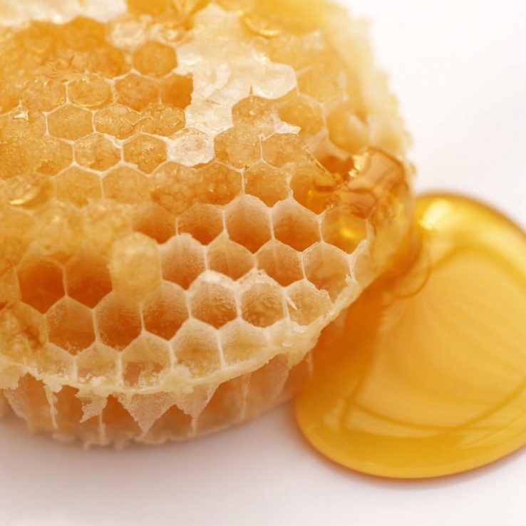 Bee-Happy-Sale-Artisan-Aromatics-beeswax-honeycomb
